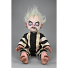 Beetlejuice replica doll 48cm