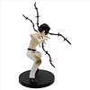 Demon Slayer Kimetsu no Yaiba Vibration Stars Muzan Kibutsuji figure 17cm