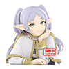 Frieren: Beyond Journeys End Frieren figure 12cm