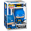POP figure DC Comics Batman