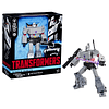 Transformers the Movie Studio Series Megatron figure 21,5cm