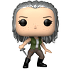POP figure Powerless Paedyn Gray