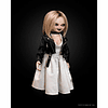 Chucky Tiffany Replica doll 60cm