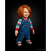 Chucky Replica doll 60cm