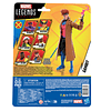 Marvel X-Men Marvels Gambit figure 15cm