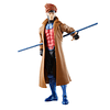 Marvel X-Men Marvels Gambit figure 15cm