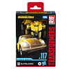 Transformers Bumblebee Studio Series Bumblebee figure 11cm