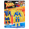 Marvel X-Men Cyclops figure 15cm