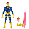 Marvel X-Men Cyclops figure 15cm