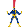 Marvel X-Men Cyclops figure 15cm