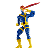Marvel X-Men Cyclops figure 15cm