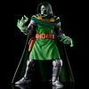 Marvel Fantastic Four Dr. Doom figure 15cm
