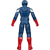 Marvel Captain America Brave New World Captain America figure 30cm