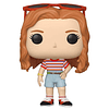 POP figure Stranger Things 3 Max Mall Outfit