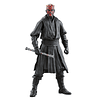 Star Wars The Phantom Menace Darth Maul figure 15cm