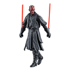 Star Wars The Phantom Menace Darth Maul figure 15cm