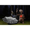 E.T. The Extra-Terrestrial 40 Aniversario E.T Ultimate deluxe figure 12cm