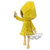 Little Nightmares Six figure 17cm