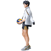 Haikyu!! Road to the Whole Country Keiji Akaashi Ichibansho figure 19cm