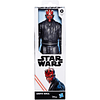Star Wars Darth Maul figure 30cm