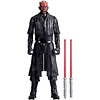 Star Wars Darth Maul figure 30cm