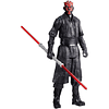 Star Wars Darth Maul figure 30cm