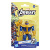Marvel Avengers Thanos figure 10cm