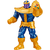 Marvel Avengers Thanos figure 10cm