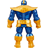 Marvel Avengers Thanos figure 10cm
