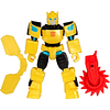 Transformers Mix Mashers Bumblebee figure