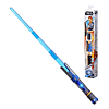 Star Wars Cal Kestis Lightsaber