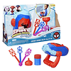 Marvel Spidey Bubble Slinger