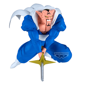Dragon Ball Z Dabura Match Maker figure 20cm