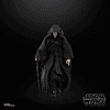 Star Wars Emperor Palpatine & Throne figure 15cm