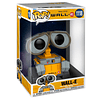 POP figure Disney Wall-E 25cm