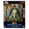 Marvel Legends Series Spiderman No Way Home Marvels Lizard figure 15cm