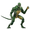 Marvel Legends Series Spiderman No Way Home Marvels Lizard figure 15cm