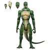 Marvel Legends Series Spiderman No Way Home Marvels Lizard figure 15cm