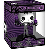 POP figure Super Disney Nightmare Before Christmas