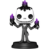 POP figure Super Disney Nightmare Before Christmas