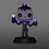 POP figure Super Disney Nightmare Before Christmas