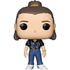 POP figure Stranger Things Eleven