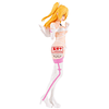 2.5 Dimensional Seduction Liliel Medical Corps Glitter & Glamorous figure 22cm