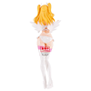 2.5 Dimensional Seduction Liliel Medical Corps Glitter & Glamorous figure 22cm