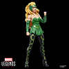 Marvel Legends Series Enchantress figure 15cm