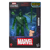 Marvel Legends Series Warbow figure 15cm