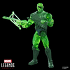 Marvel Legends Series Warbow figure 15cm