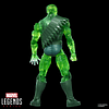 Marvel Legends Series Warbow figure 15cm