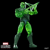 Marvel Legends Series Warbow figure 15cm