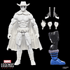 Marvel Legends Series Phantom Rider figure 15cm